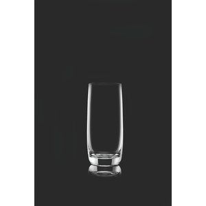 Stolzle Weinland 13 oz. Crystal Tumblers